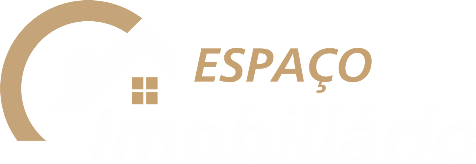 Espaço Imobiliário