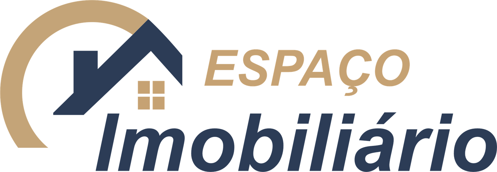 Espaço Imobiliário